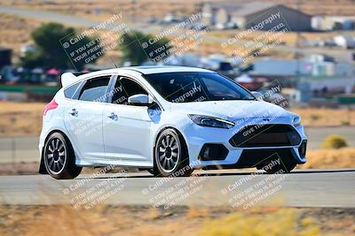 media/Nov-16-2024-Extreme Speed (Sat) [[6587d07cc4]]/Gold Group/Session 1 (Turn 2)/